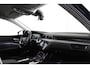 Audi E-tron 55 quattro advanced Pro Line Plus 95 kWh Leer/Memory/Trekhaak/Galaxis blauw/Adaptive Cruise Control