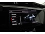 Audi E-tron 55 quattro advanced Pro Line Plus 95 kWh Leer/Memory/Trekhaak/Galaxis blauw/Adaptive Cruise Control
