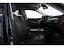Audi E-tron 55 quattro advanced Pro Line Plus 95 kWh Leer/Memory/Trekhaak/Galaxis blauw/Adaptive Cruise Control