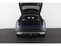 Audi E-tron 55 quattro advanced Pro Line Plus 95 kWh Leer/Memory/Trekhaak/Galaxis blauw/Adaptive Cruise Control