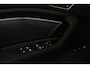 Audi E-tron 55 quattro advanced Pro Line Plus 95 kWh Leer/Memory/Trekhaak/Galaxis blauw/Adaptive Cruise Control