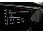 Audi E-tron 55 quattro advanced Pro Line Plus 95 kWh Leer/Memory/Trekhaak/Galaxis blauw/Adaptive Cruise Control
