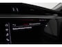 Audi E-tron 55 quattro advanced Pro Line Plus 95 kWh Leer/Memory/Trekhaak/Galaxis blauw/Adaptive Cruise Control