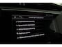 Audi E-tron 55 quattro advanced Pro Line Plus 95 kWh Leer/Memory/Trekhaak/Galaxis blauw/Adaptive Cruise Control