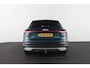 Audi E-tron 55 quattro advanced Pro Line Plus 95 kWh Leer/Memory/Trekhaak/Galaxis blauw/Adaptive Cruise Control