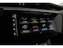 Audi E-tron 55 quattro advanced Pro Line Plus 95 kWh Leer/Memory/Trekhaak/Galaxis blauw/Adaptive Cruise Control
