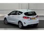 Ford Fiesta 1.1i Trend Navigatie Cruise Control 2e Eigenaar Mooi!