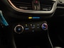 Ford Fiesta 1.1i Trend Navigatie Cruise Control 2e Eigenaar Mooi!