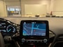Ford Fiesta 1.1i Trend Navigatie Cruise Control 2e Eigenaar Mooi!