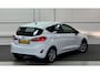 Ford Fiesta 1.1i Trend Navigatie Cruise Control 2e Eigenaar Mooi!