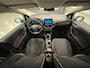 Ford Fiesta 1.1i Trend Navigatie Cruise Control 2e Eigenaar Mooi!