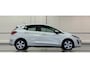 Ford Fiesta 1.1i Trend Navigatie Cruise Control 2e Eigenaar Mooi!