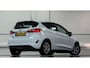 Ford Fiesta 1.1i Trend Navigatie Cruise Control 2e Eigenaar Mooi!