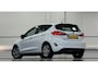 Ford Fiesta 1.1i Trend Navigatie Cruise Control 2e Eigenaar Mooi!