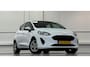 Ford Fiesta 1.1i Trend Navigatie Cruise Control 2e Eigenaar Mooi!