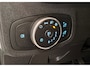 Ford Fiesta 1.1i Trend Navigatie Cruise Control 2e Eigenaar Mooi!