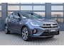 Volkswagen Taigo 1.5 TSI 150pk DSG R-Line | App Connect | Trekhaak Afneembaar | Stoelverwarming