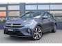 Volkswagen Taigo 1.5 TSI 150pk DSG R-Line | App Connect | Trekhaak Afneembaar | Stoelverwarming