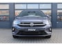 Volkswagen Taigo 1.5 TSI 150pk DSG R-Line | App Connect | Trekhaak Afneembaar | Stoelverwarming
