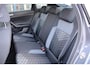 Volkswagen Taigo 1.5 TSI 150pk DSG R-Line | App Connect | Trekhaak Afneembaar | Stoelverwarming