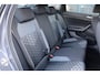 Volkswagen Taigo 1.5 TSI 150pk DSG R-Line | App Connect | Trekhaak Afneembaar | Stoelverwarming