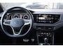 Volkswagen Taigo 1.5 TSI 150pk DSG R-Line | App Connect | Trekhaak Afneembaar | Stoelverwarming