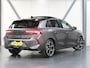 Opel Astra 1.2 145PK Turbo Hybrid Ultimate | 1ste eigenaar | AppleCarPlay/AndroidAuto | Schuifkanteldak | Head-Up Display | Navigatie | Adaptive Cruise Control | Keyless | AGR Stoelen | Stoel/Stuur/Voorruitverwarming | FULL LED | 360'Camera | Isofix | Privacy Glass |