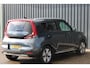 Kia e-Soul 64kWh 204pk Aut DynamicPlusLine | Stoel/Stuurverwarming I Adaptieve Cruise | Camera I Harman kardon | Navigatie