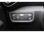 Kia e-Soul 64kWh 204pk Aut DynamicPlusLine | Stoel/Stuurverwarming I Adaptieve Cruise | Camera I Harman kardon | Navigatie