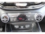 Kia e-Soul 64kWh 204pk Aut DynamicPlusLine | Stoel/Stuurverwarming I Adaptieve Cruise | Camera I Harman kardon | Navigatie