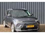 Kia e-Soul 64kWh 204pk Aut DynamicPlusLine | Stoel/Stuurverwarming I Adaptieve Cruise | Camera I Harman kardon | Navigatie