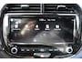 Kia e-Soul 64kWh 204pk Aut DynamicPlusLine | Stoel/Stuurverwarming I Adaptieve Cruise | Camera I Harman kardon | Navigatie