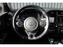 Kia e-Soul 64kWh 204pk Aut DynamicPlusLine | Stoel/Stuurverwarming I Adaptieve Cruise | Camera I Harman kardon | Navigatie