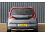 Kia e-Soul 64kWh 204pk Aut DynamicPlusLine | Stoel/Stuurverwarming I Adaptieve Cruise | Camera I Harman kardon | Navigatie