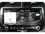 Kia e-Soul 64kWh 204pk Aut DynamicPlusLine | Stoel/Stuurverwarming I Adaptieve Cruise | Camera I Harman kardon | Navigatie