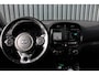 Kia e-Soul 64kWh 204pk Aut DynamicPlusLine | Stoel/Stuurverwarming I Adaptieve Cruise | Camera I Harman kardon | Navigatie