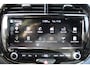 Kia e-Soul 64kWh 204pk Aut DynamicPlusLine | Stoel/Stuurverwarming I Adaptieve Cruise | Camera I Harman kardon | Navigatie