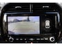 Kia e-Soul 64kWh 204pk Aut DynamicPlusLine | Stoel/Stuurverwarming I Adaptieve Cruise | Camera I Harman kardon | Navigatie