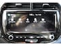 Kia e-Soul 64kWh 204pk Aut DynamicPlusLine | Stoel/Stuurverwarming I Adaptieve Cruise | Camera I Harman kardon | Navigatie