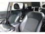 Kia e-Soul 64kWh 204pk Aut DynamicPlusLine | Stoel/Stuurverwarming I Adaptieve Cruise | Camera I Harman kardon | Navigatie