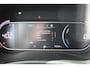 Kia e-Soul 64kWh 204pk Aut DynamicPlusLine | Stoel/Stuurverwarming I Adaptieve Cruise | Camera I Harman kardon | Navigatie