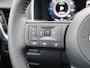 Nissan Qashqai 1.5 e-Power N-Connecta | Panoramadak | Stoel-, Stuur- & Voorruitverw. |