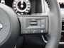 Nissan Qashqai 1.5 e-Power N-Connecta | Panoramadak | Stoel-, Stuur- & Voorruitverw. |
