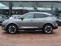 Nissan Qashqai 1.5 e-Power N-Connecta | Panoramadak | Stoel-, Stuur- & Voorruitverw. |