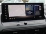 Nissan Qashqai 1.5 e-Power N-Connecta | Panoramadak | Stoel-, Stuur- & Voorruitverw. |