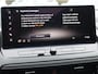 Nissan Qashqai 1.5 e-Power N-Connecta | Panoramadak | Stoel-, Stuur- & Voorruitverw. |