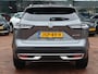 Nissan Qashqai 1.5 e-Power N-Connecta | Panoramadak | Stoel-, Stuur- & Voorruitverw. |