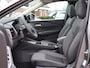 Nissan Qashqai 1.5 e-Power N-Connecta | Panoramadak | Stoel-, Stuur- & Voorruitverw. |