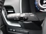 Nissan Qashqai 1.5 e-Power N-Connecta | Panoramadak | Stoel-, Stuur- & Voorruitverw. |