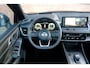 Nissan Qashqai 1.3 MHEV 158pk Xtronic Tekna | Navi | Adaptive Cruise | 360° Camera | Leder | Head-up Display | Panoramadak | Keyless | Cold Pack